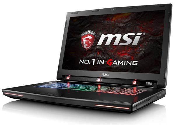 msi-GT72VR Tobii-product_pictures-3d5